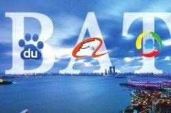 (5分钟科普下)绥化市热线电话_哔哩哔哩-3